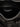 Maison Margiela Maison Margiela Shoulder Bag Glam Slam Hobo Small