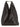 Mm6 Maison Margiela Mm6 Maison Margiela Japanese Classic Handbag