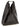 Mm6 Maison Margiela Mm6 Maison Margiela Japanese Classic Handbag