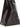 Mm6 Maison Margiela Mm6 Maison Margiela Japanese Classic Handbag