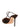 Aquazzura Aquazzura Sorbonne Mules