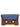 Marni Marni Trunkaroo Mini Shoulder Bag