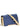 Marni Marni Trunkaroo Mini Shoulder Bag