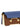 Marni Marni Trunkaroo Mini Shoulder Bag