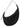 Marni Marni Hobo Small Shoulder Bag