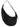 Marni Marni Hobo Small Shoulder Bag
