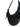 Marni Marni Hobo Small Shoulder Bag