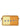 Marni Marni Seaside Crossbody Bag