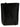 Marni Marni Logo Shoulder Strap