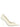 Jimmy Choo Jimmy Choo Scarlett Pumps