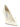 Jimmy Choo Jimmy Choo Scarlett Pumps