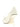 Jimmy Choo Jimmy Choo Scarlett Pumps