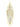 Jimmy Choo Jimmy Choo Scarlett Pumps