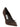 Jimmy Choo Scarlett Pumps