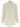 Brioni Brioni Cady Silk Shirt