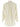 Brioni Brioni Cady Silk Shirt