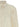 Brioni Brioni Cady Silk Shirt