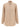 Brioni Brioni Cady Silk Shirt