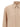 Brioni Brioni Cady Silk Shirt