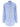 Brioni Brioni Sea Island Cotton Shirt