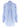 Brioni Brioni Sea Island Cotton Shirt