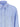 Brioni Brioni Sea Island Cotton Shirt