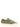 Autry Autry Windscape Low Sneakers