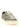 Autry Autry Windscape Low Sneakers