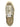 Autry Autry Windscape Low Sneakers