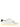 Autry Autry Windscape Low Sneakers