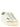 Autry Autry Windscape Low Sneakers