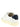 Autry Autry Windscape Low Sneakers