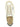Autry Autry Windscape Low Sneakers