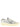 Autry Autry Windscape Low Sneakers