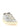 Autry Autry Windscape Low Sneakers