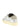 Autry Autry Windscape Low Sneakers