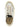 Autry Autry Windscape Low Sneakers