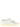 Autry Autry Windscape Low Sneakers