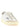 Autry Autry Windscape Low Sneakers
