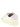 Autry Autry Windscape Low Sneakers