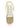 Autry Autry Windscape Low Sneakers