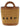 Marni Marni Small ‘tropicalia’ Bucket Bag