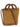 Marni Marni Small ‘tropicalia’ Bucket Bag