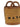 Marni Marni Small ‘tropicalia’ Bucket Bag