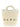 Marni Marni Tropicalia Small Bucket Bag