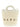 Marni Marni Tropicalia Small Bucket Bag