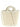 Marni Marni Tropicalia Small Bucket Bag