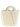Marni Marni Tropicalia Small Bucket Bag