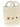 Marni Marni Tropicalia Small Bucket Bag