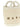 Marni Marni Tropicalia Small Bucket Bag